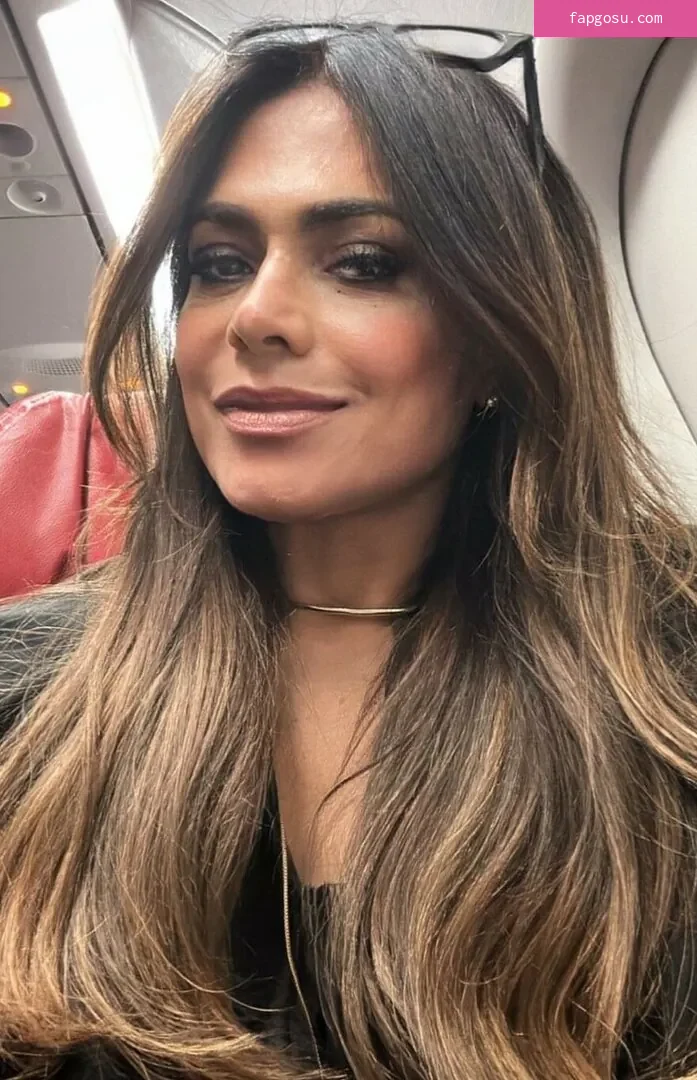 Paloma Tocci