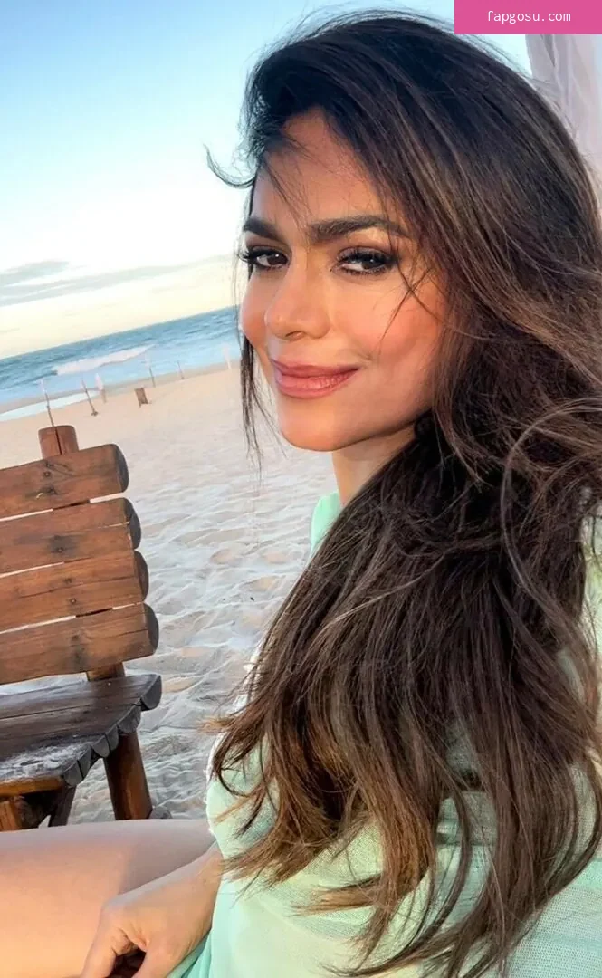 Paloma Tocci