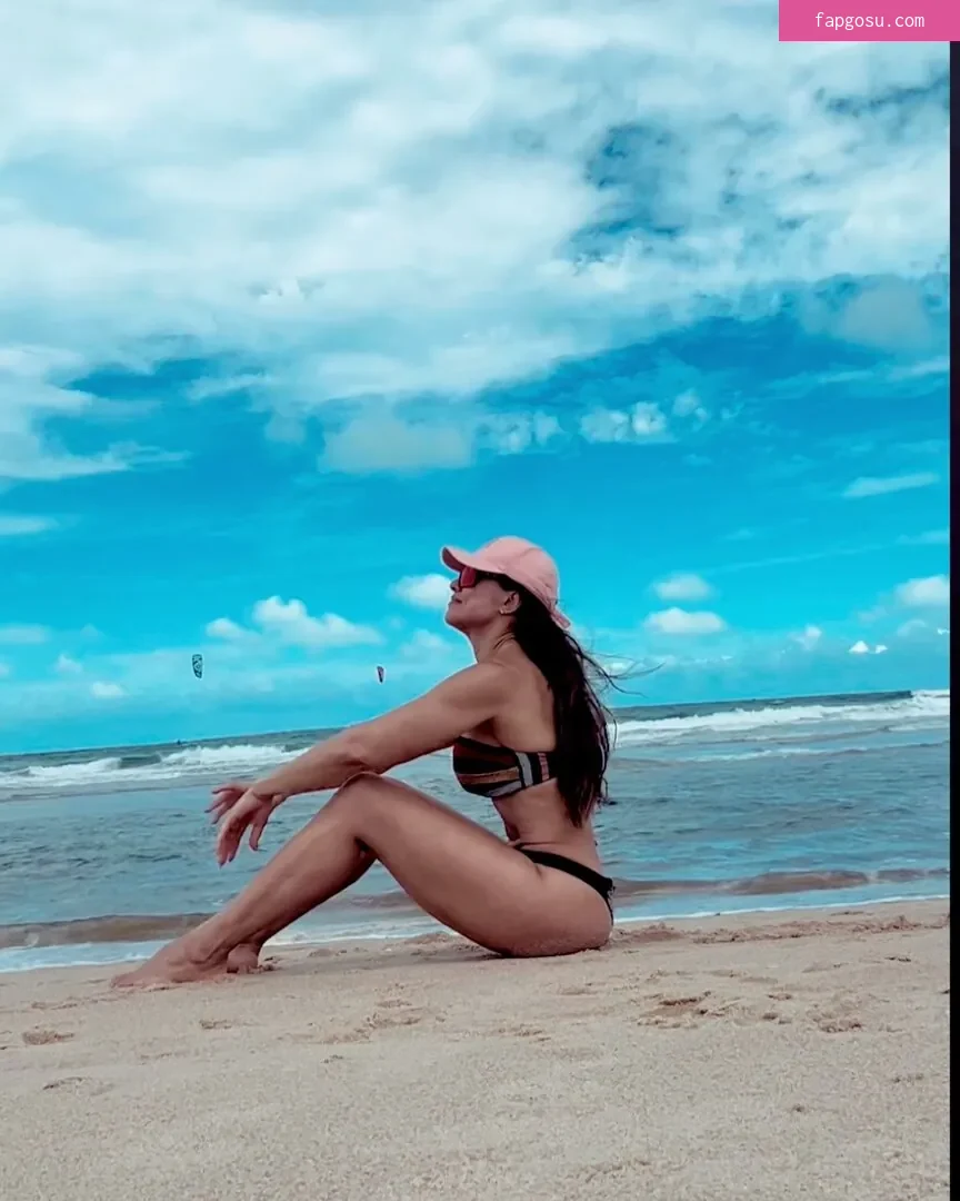 Paloma Tocci