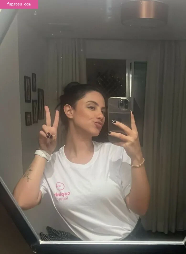 Paloma Tocci