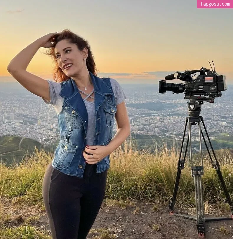 Paloma Tocci