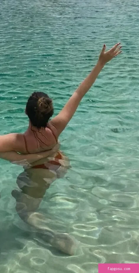 Paloma Tocci