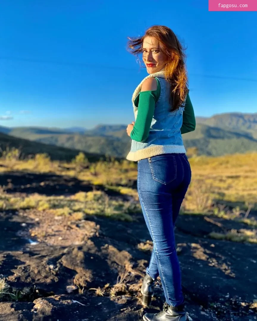 Paloma Tocci