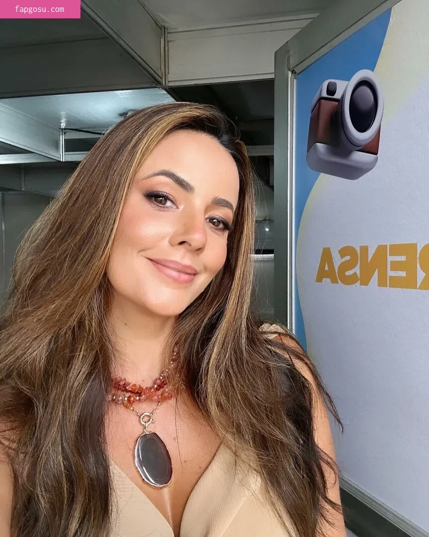 Paloma Tocci