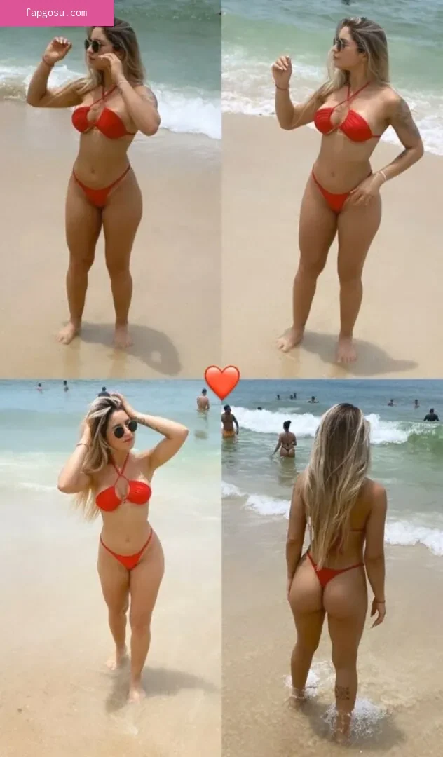 Paloma Tocci