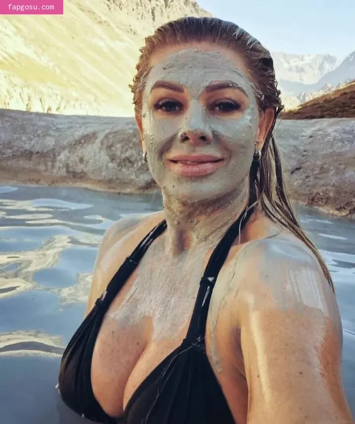 Paloma Tocci