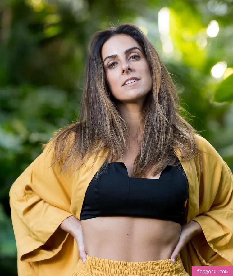 Paloma Tocci