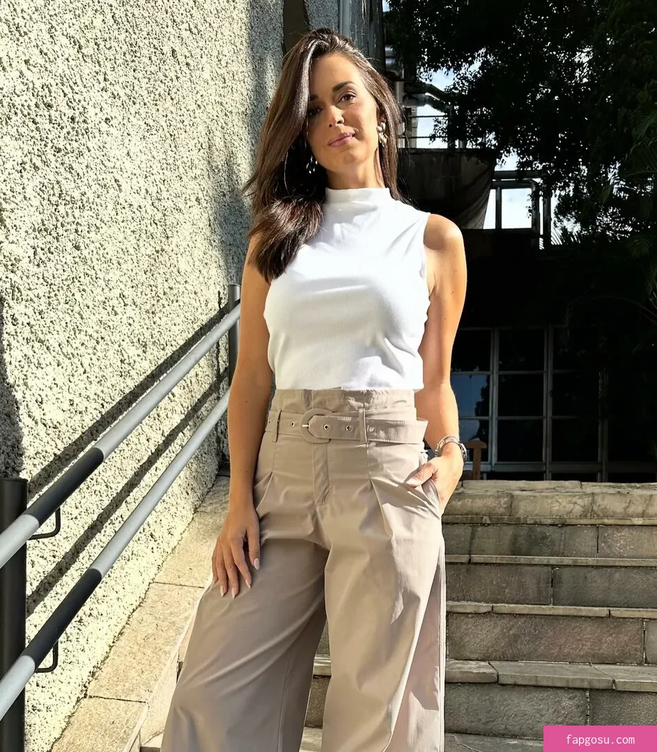 Paloma Tocci