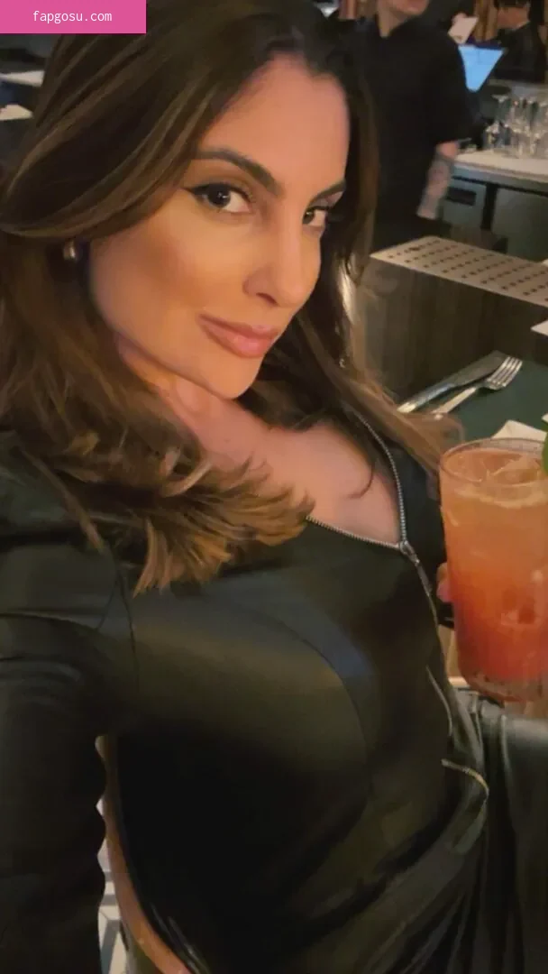 Paloma Tocci