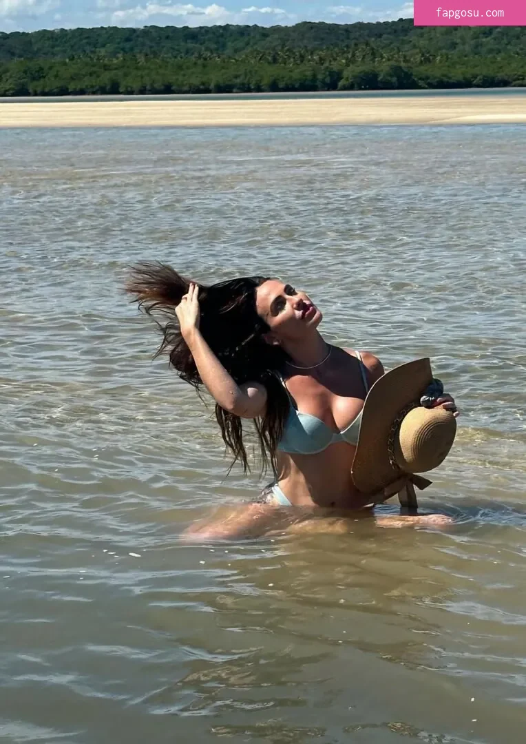 Paloma Tocci