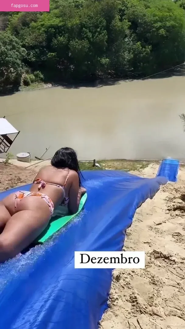 Paloma Tocci