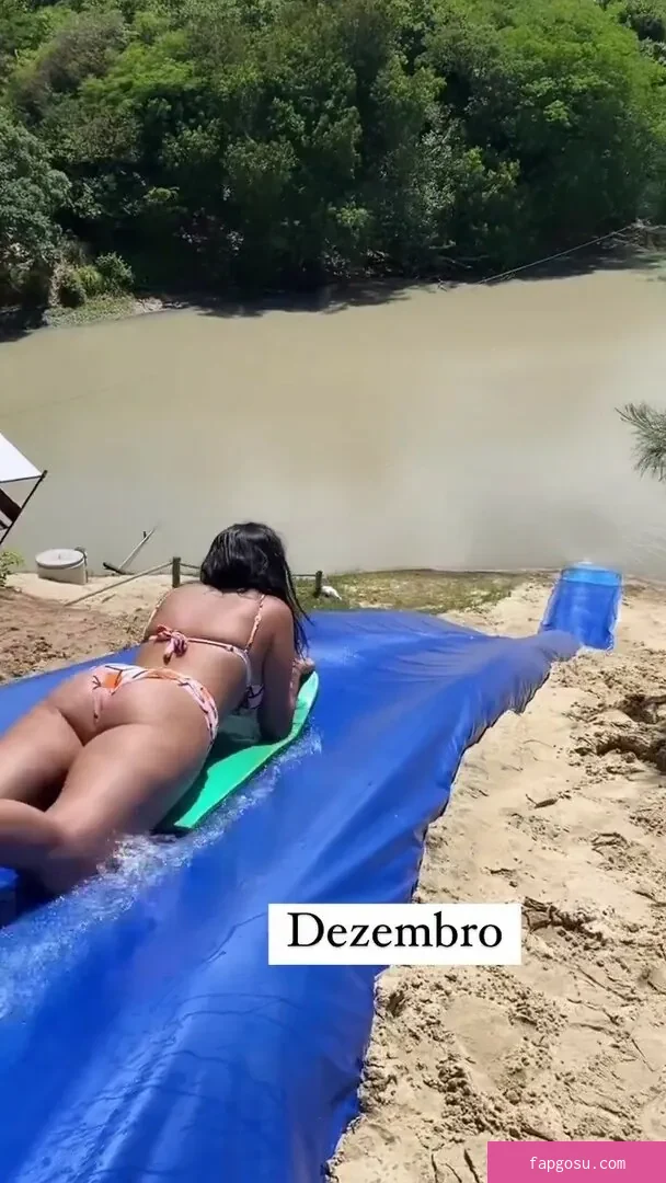 Paloma Tocci