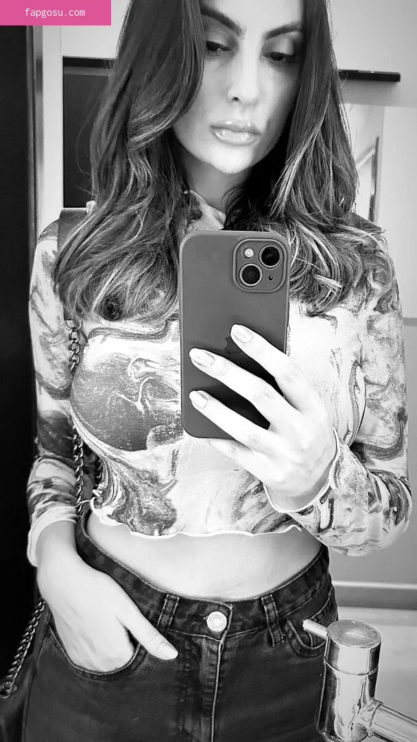 Paloma Tocci