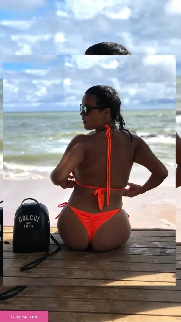 Paloma Tocci