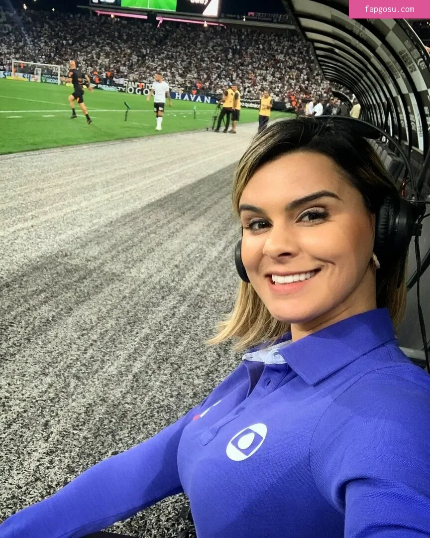 Paloma Tocci