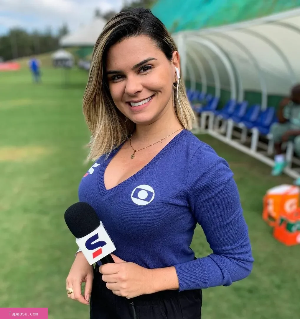 Paloma Tocci