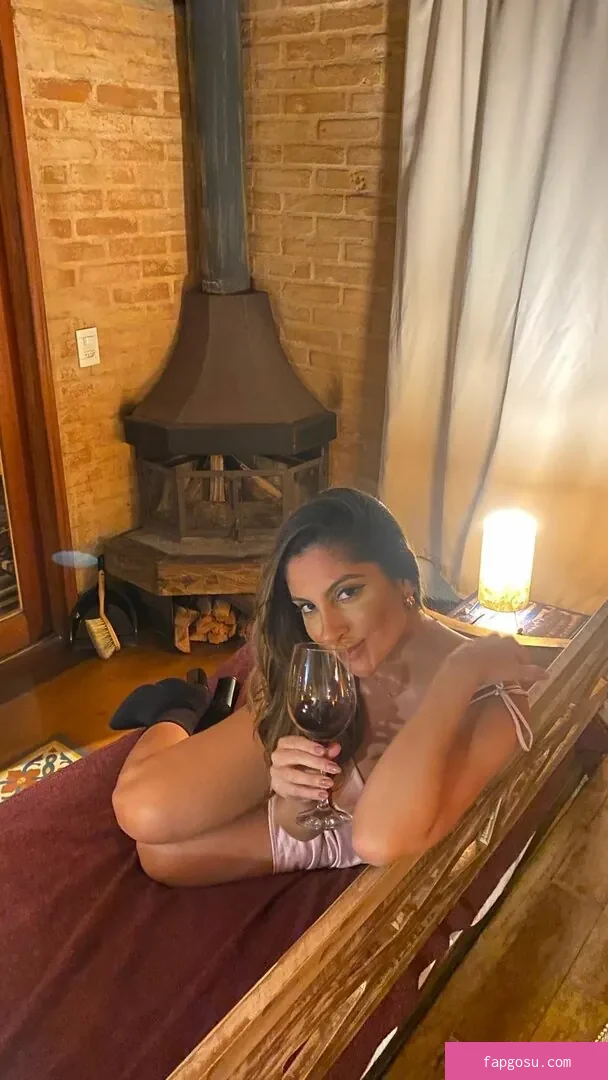 Paloma Tocci