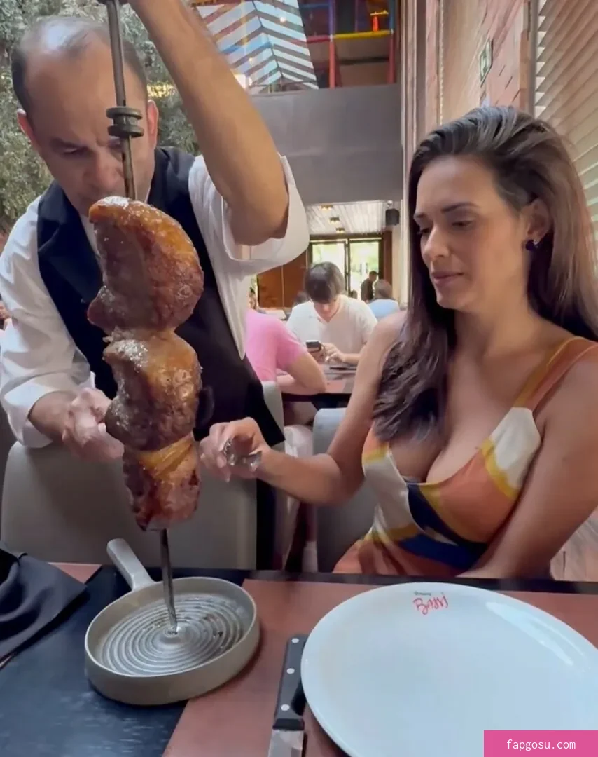 Paloma Tocci