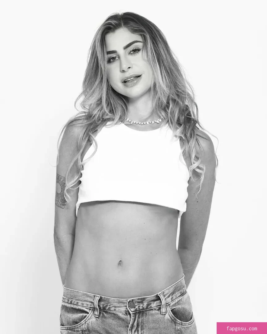 Paloma Tocci