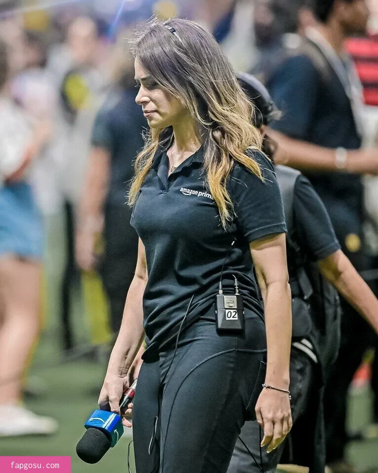 Paloma Tocci
