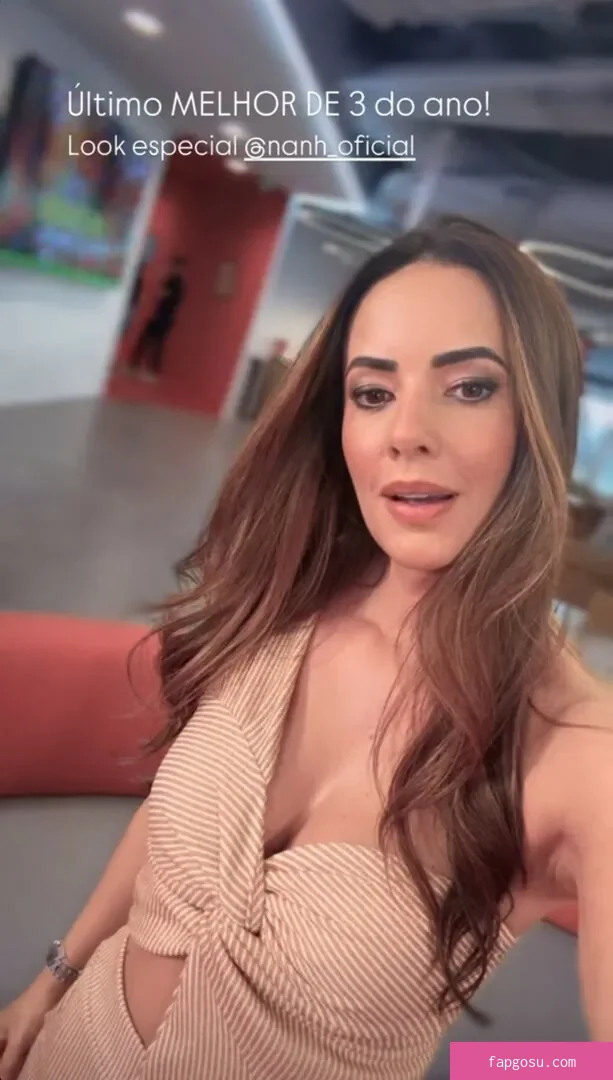 Paloma Tocci