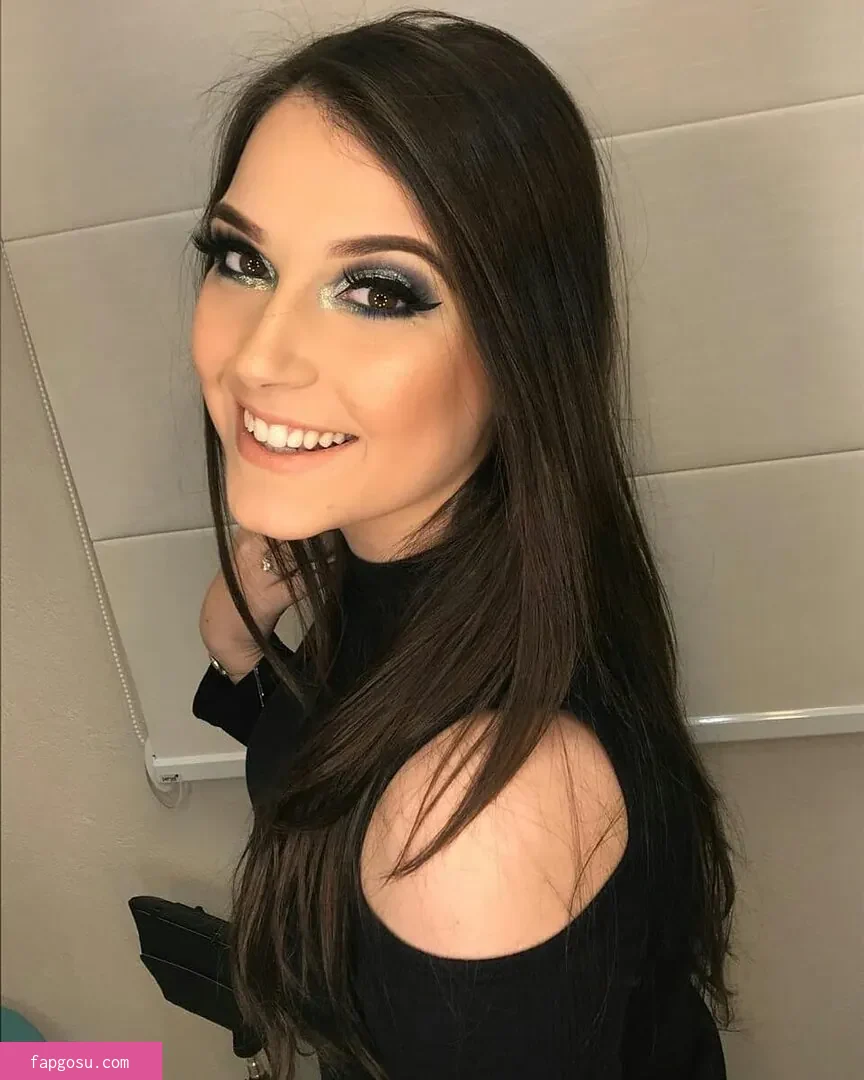 Paloma Tocci