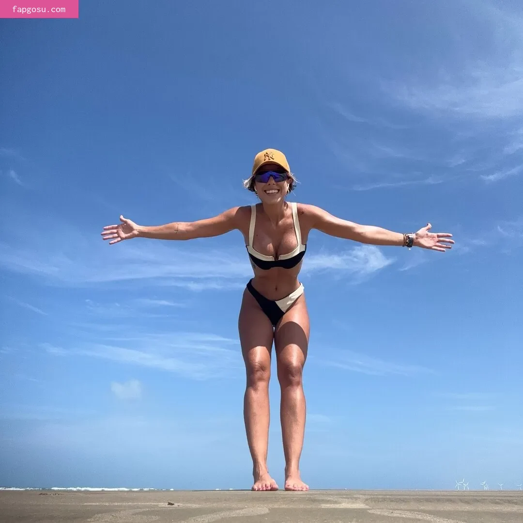 Paloma Tocci