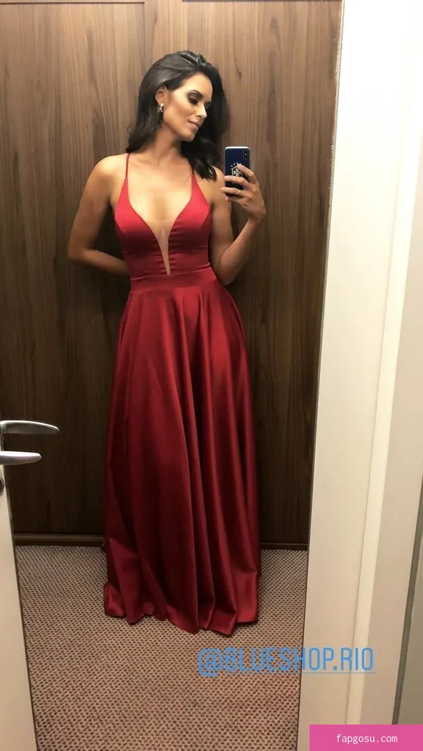 Paloma Tocci