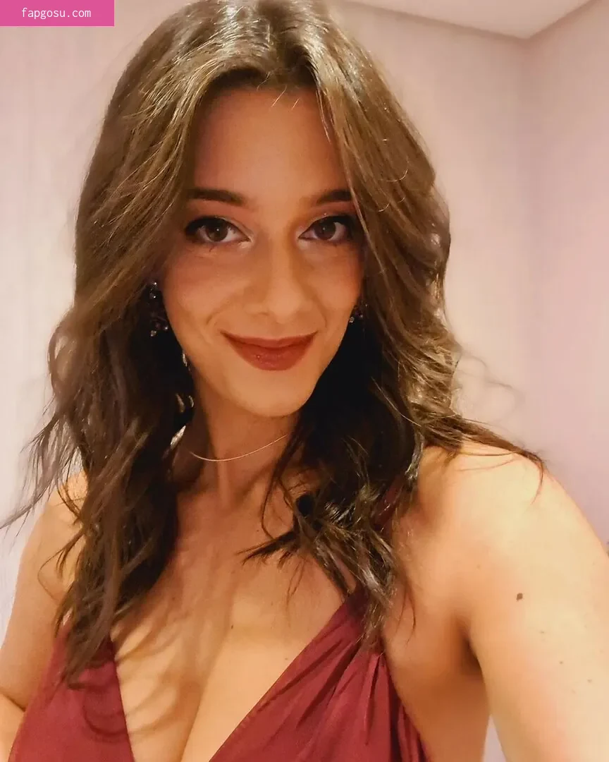 Paloma Tocci