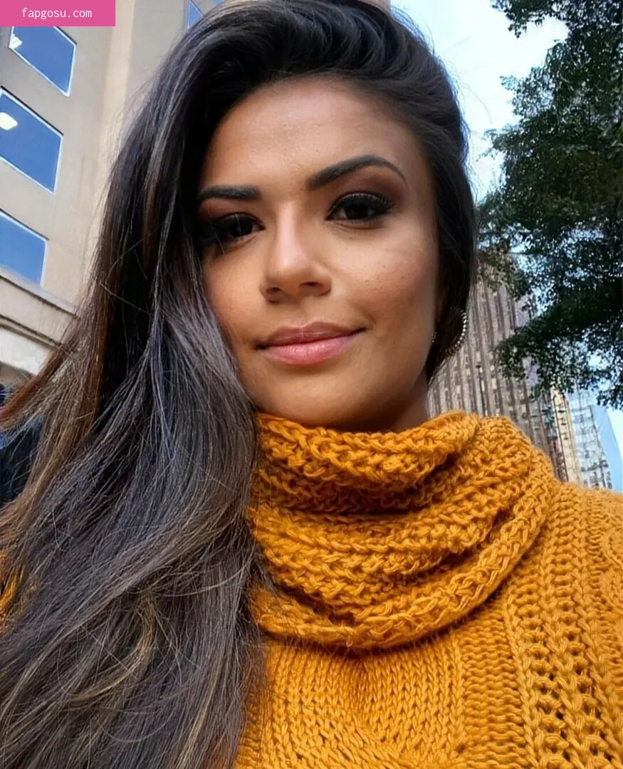 Paloma Tocci