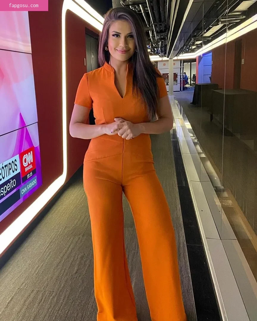 Paloma Tocci