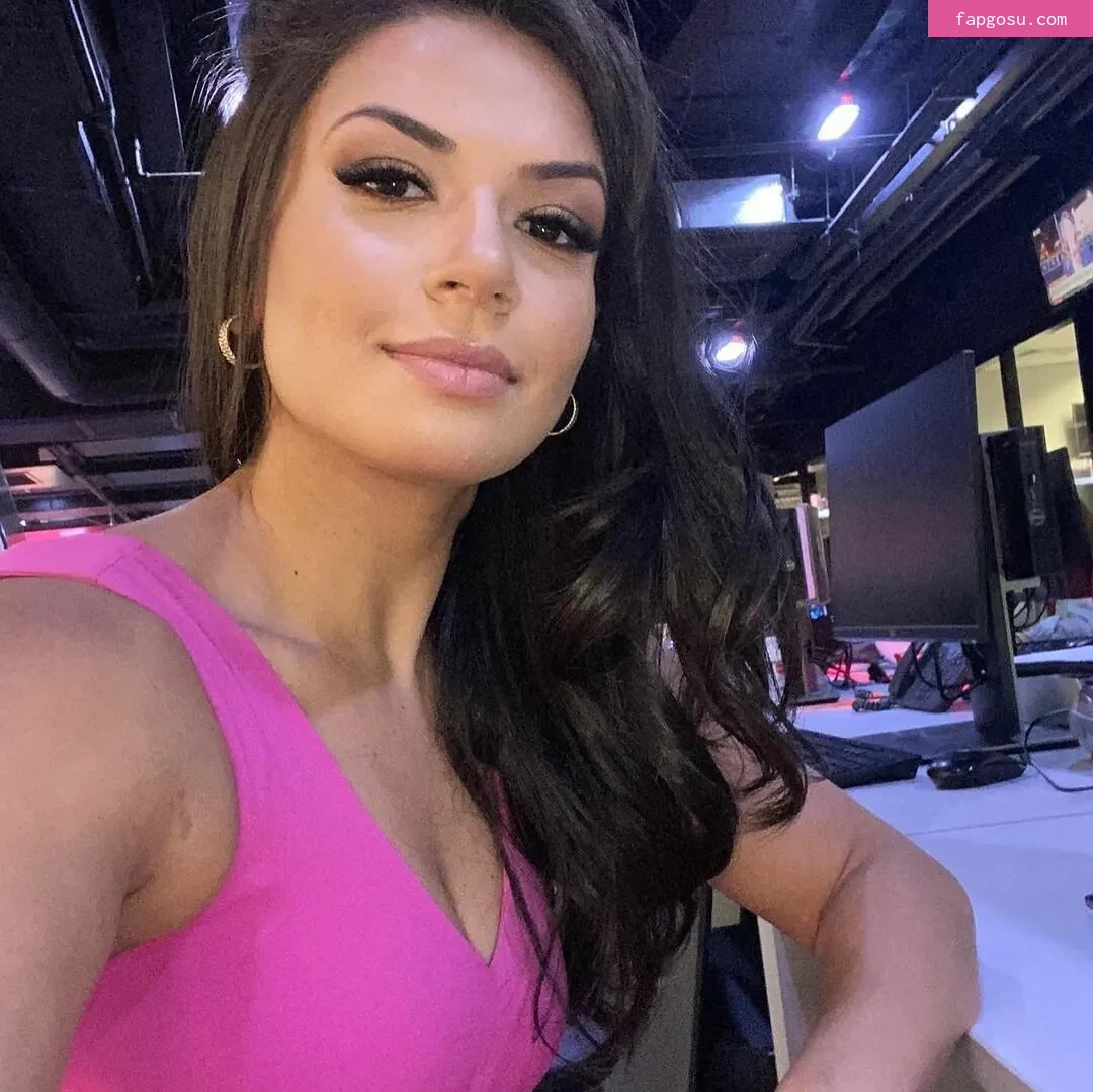 Paloma Tocci