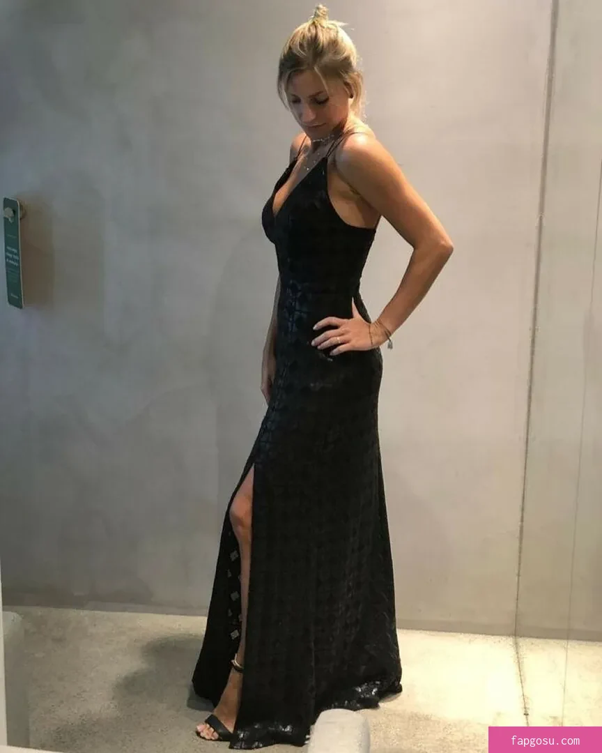 Paloma Tocci