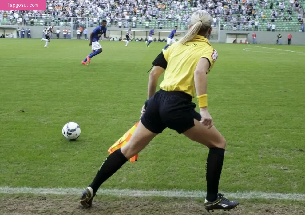 Paloma Tocci