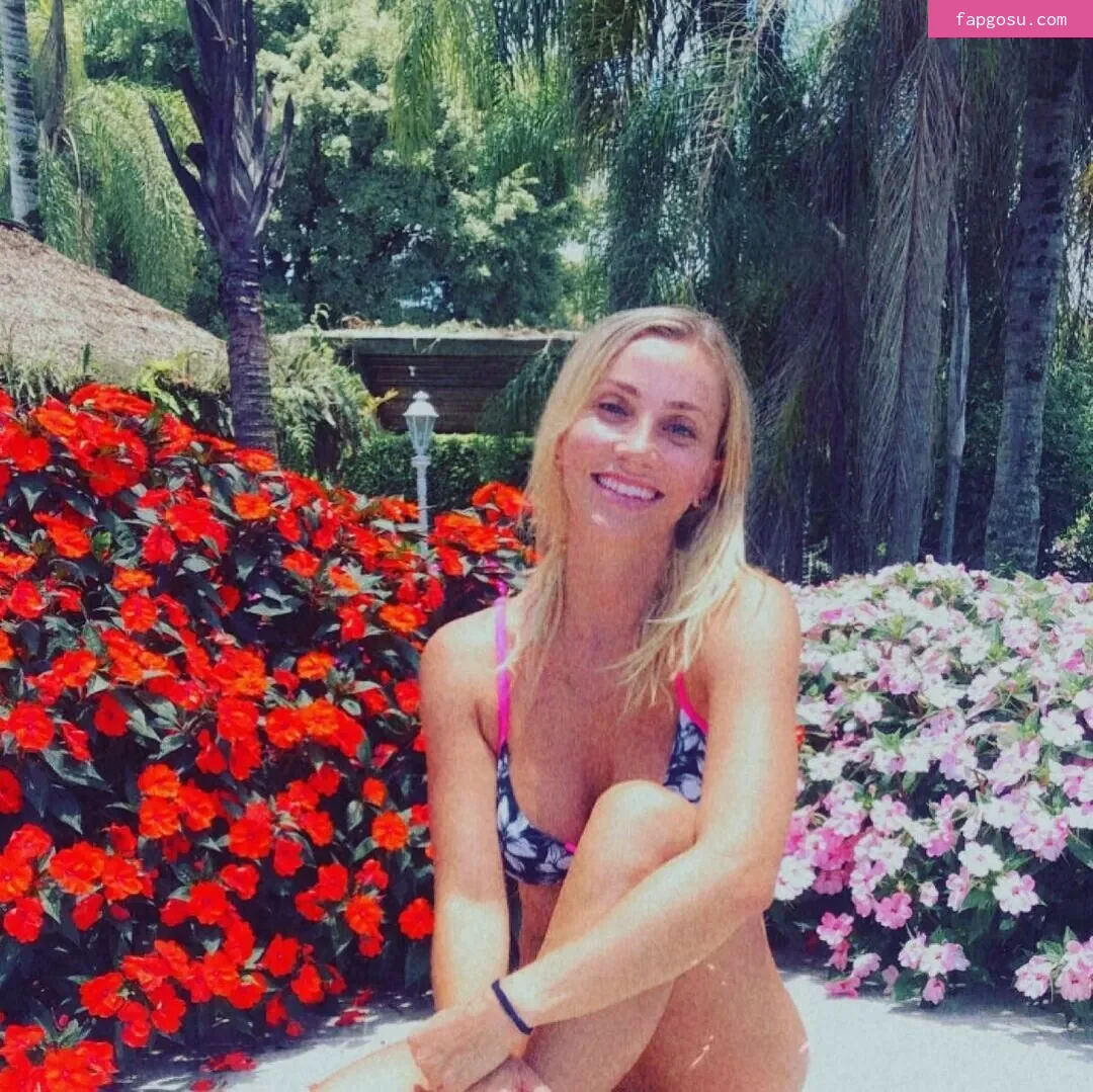 Paloma Tocci