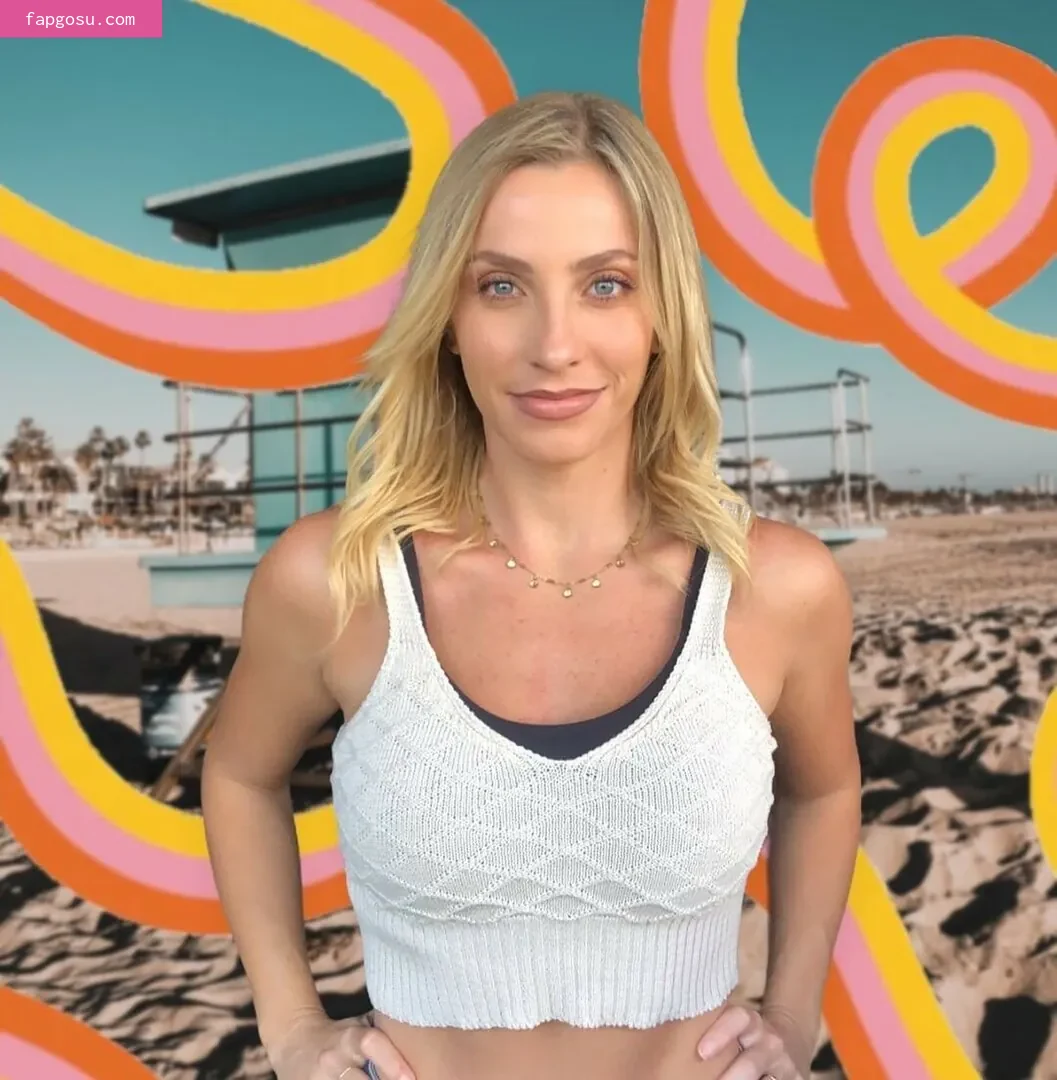 Paloma Tocci