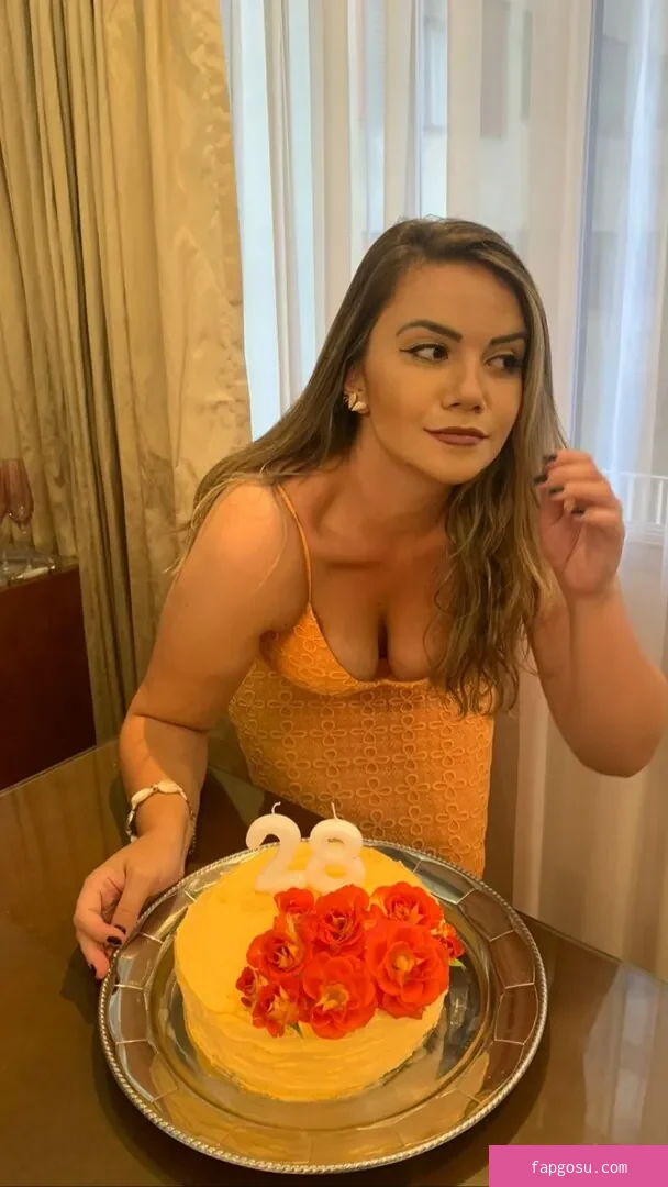 Paloma Tocci