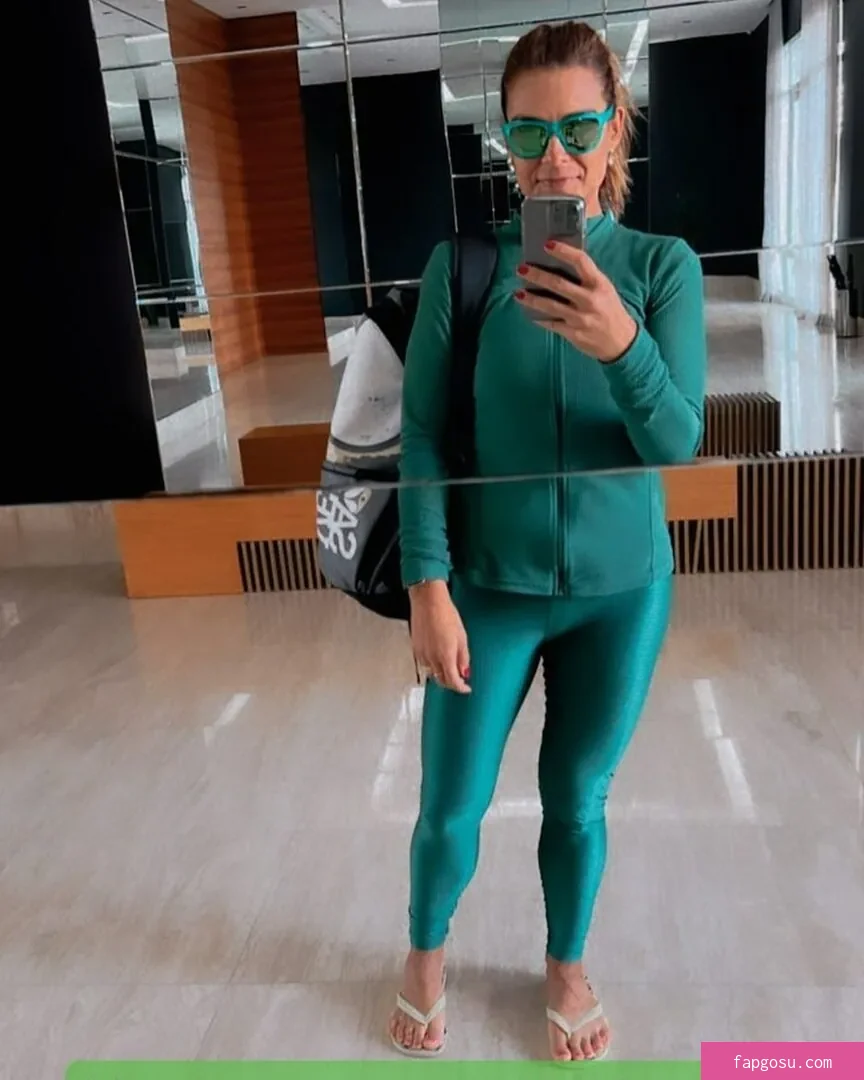 Paloma Tocci
