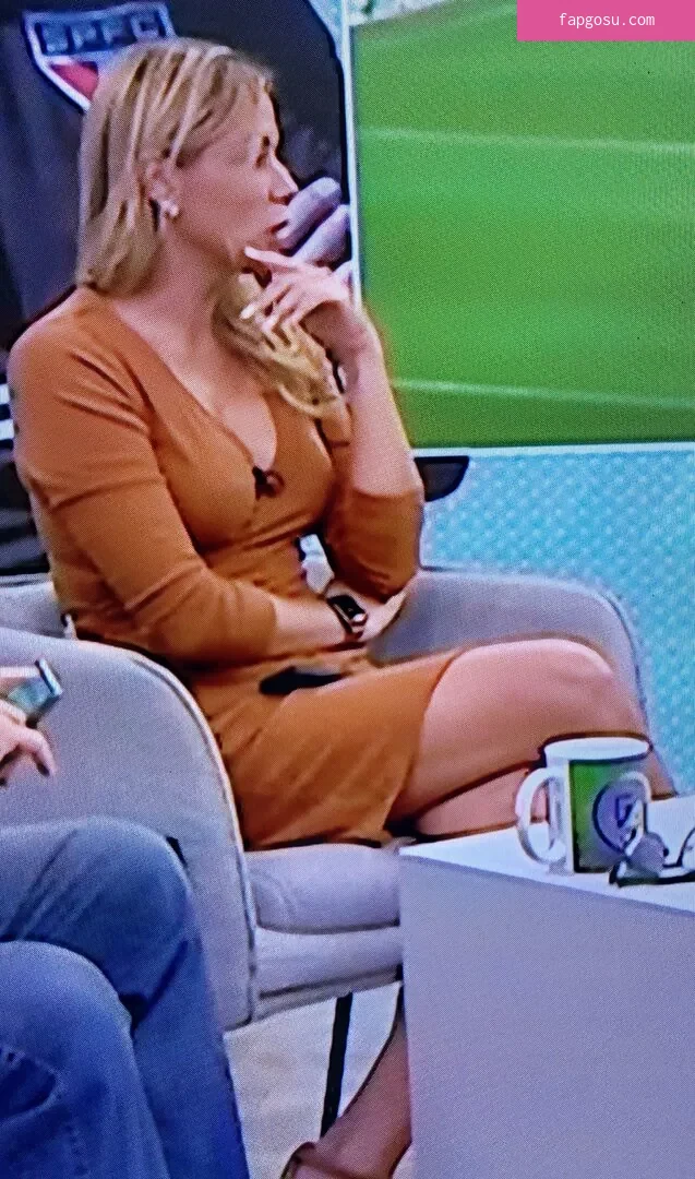 Paloma Tocci