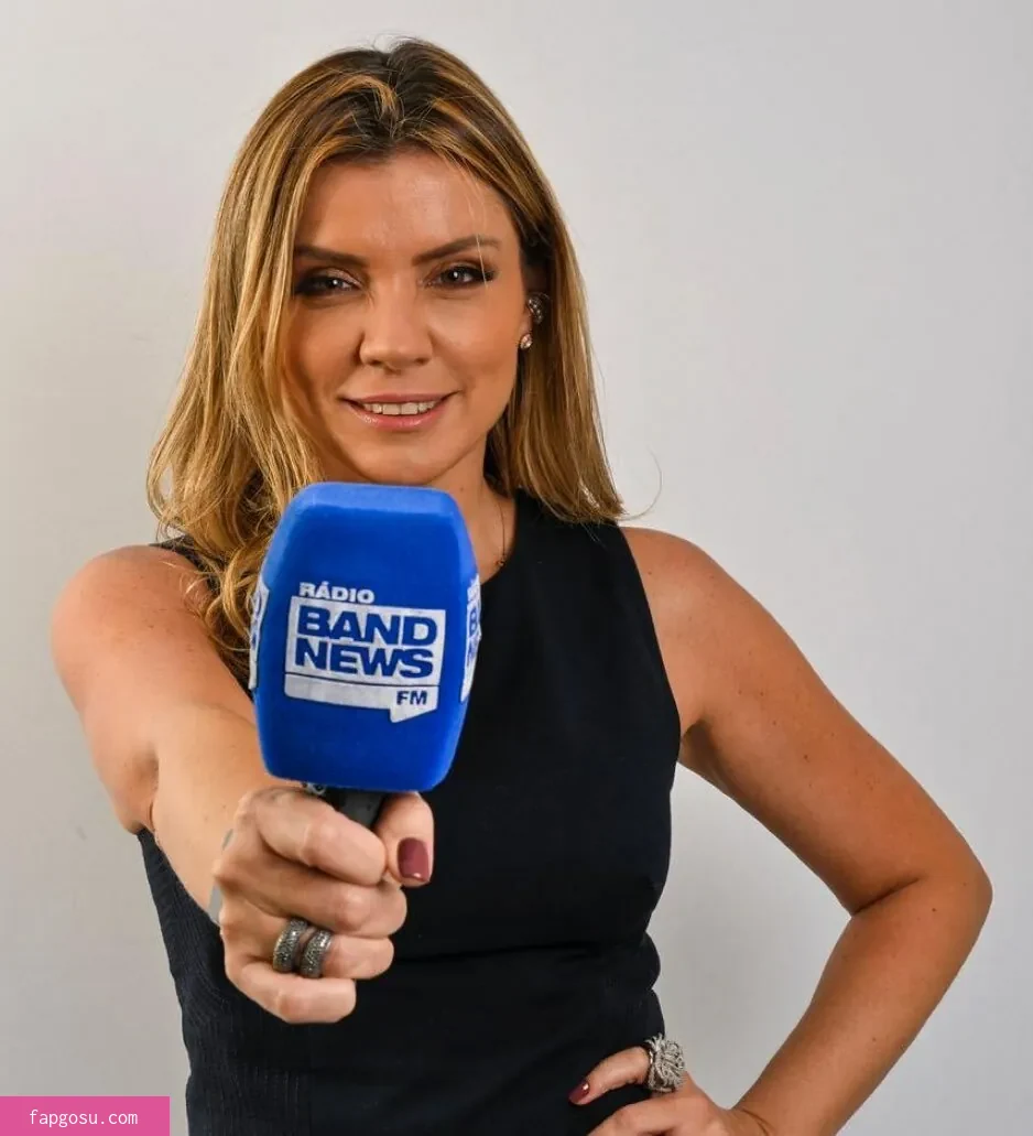 Paloma Tocci