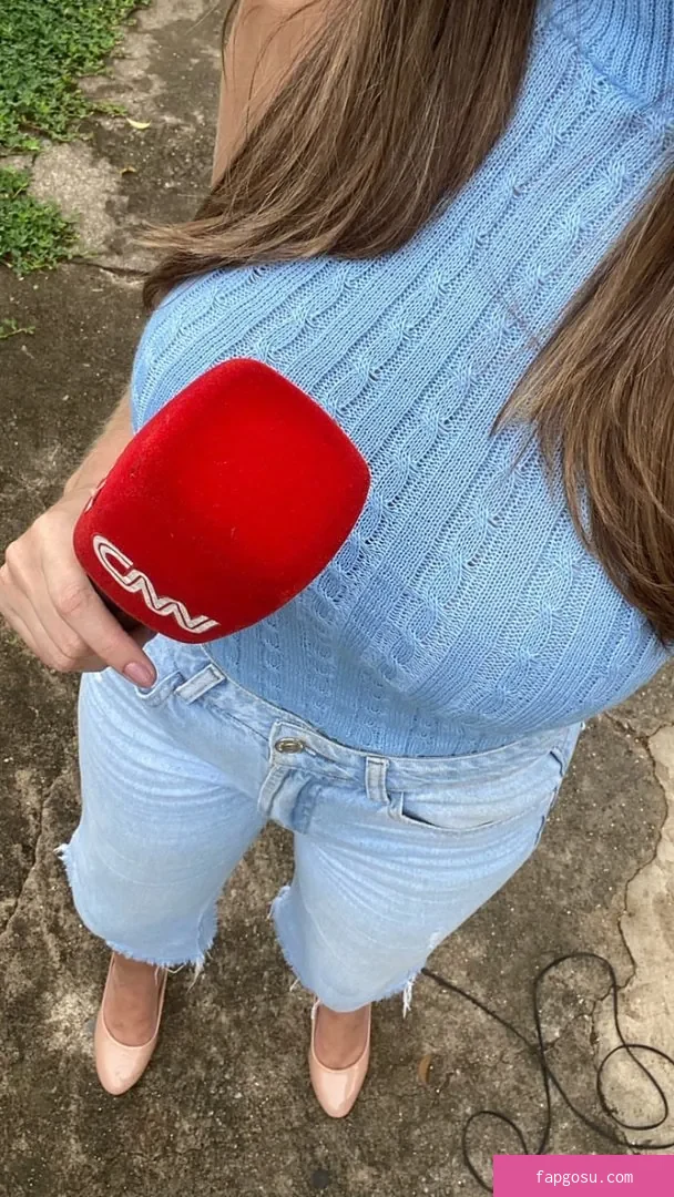 Paloma Tocci