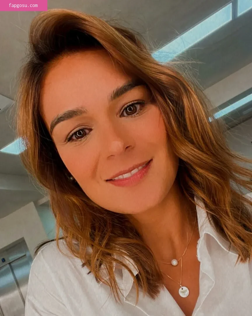 Paloma Tocci