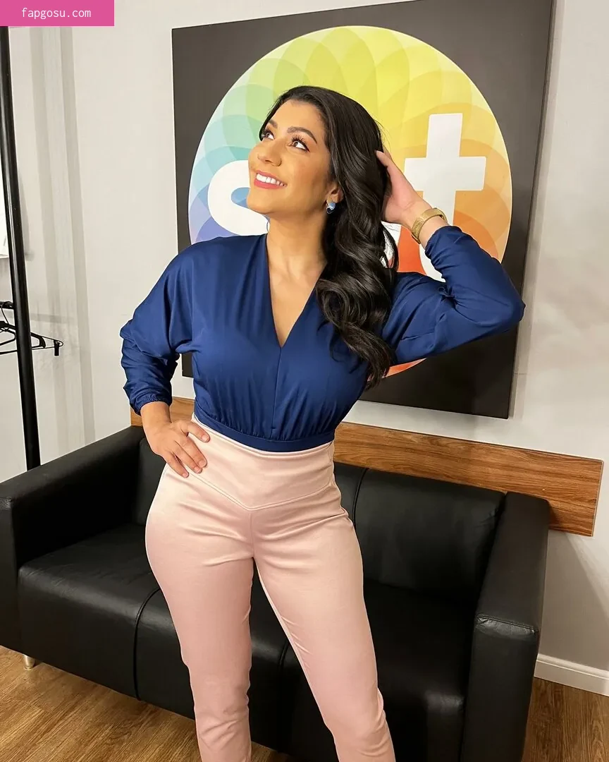 Paloma Tocci
