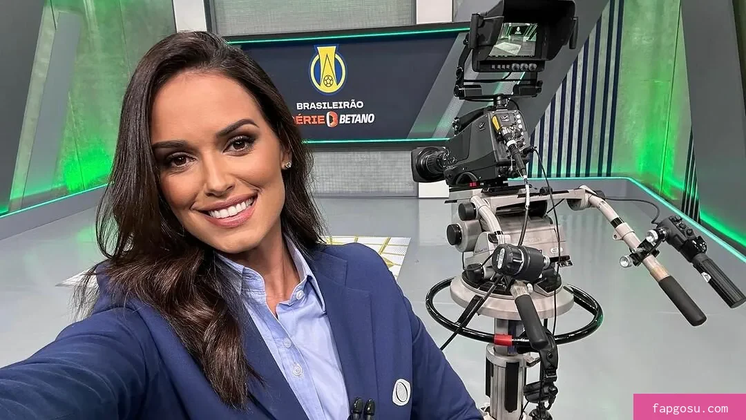 Paloma Tocci