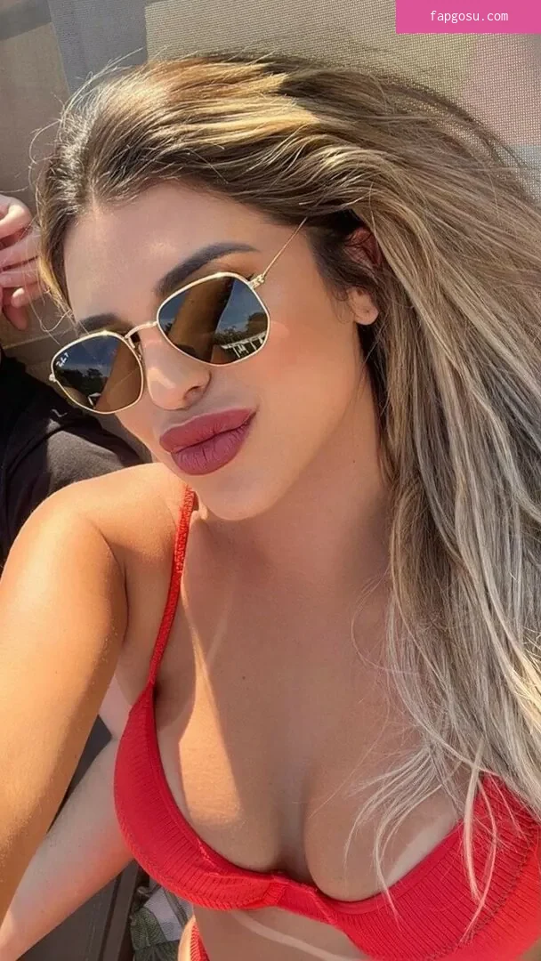 Paloma Tocci