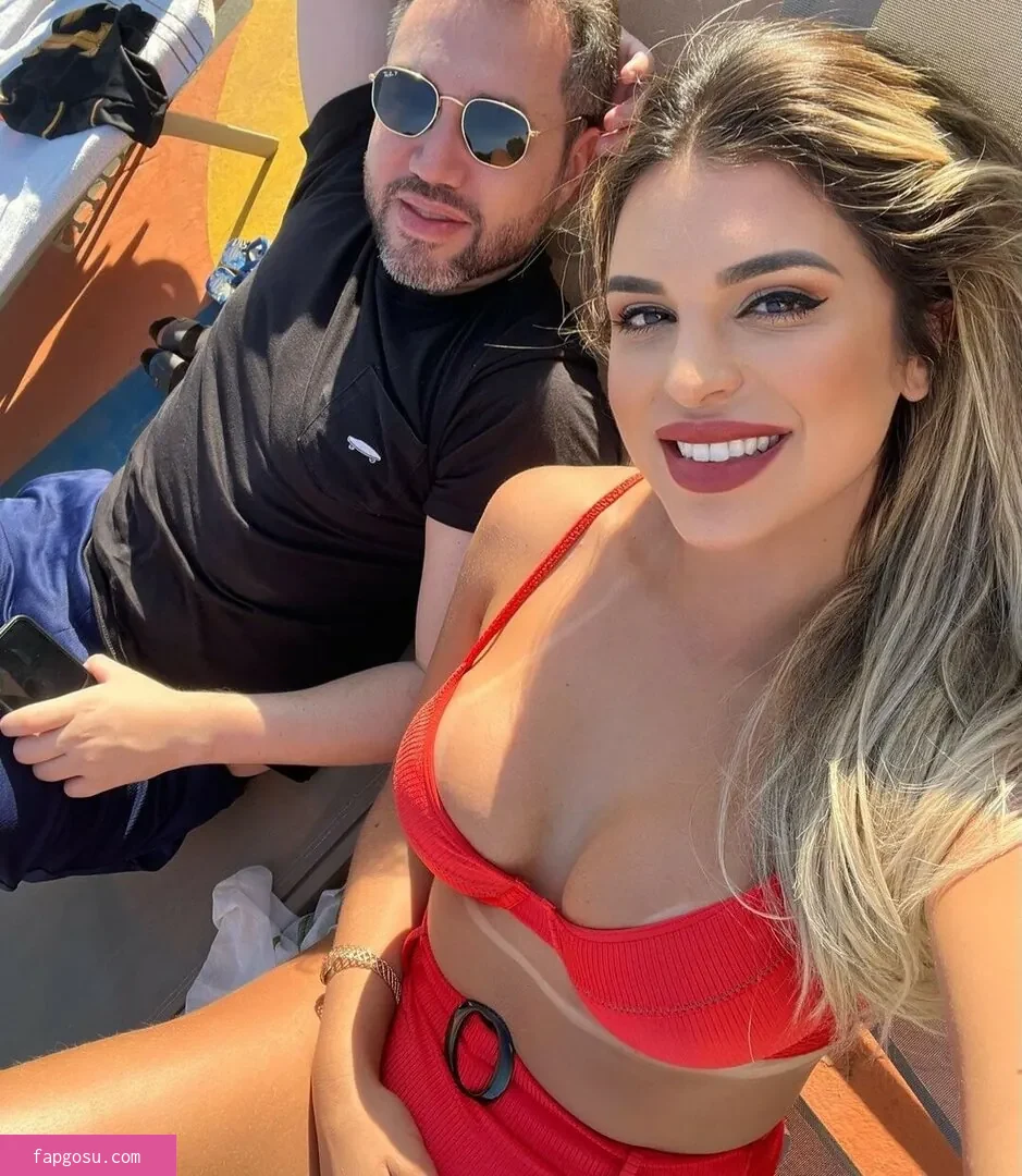 Paloma Tocci