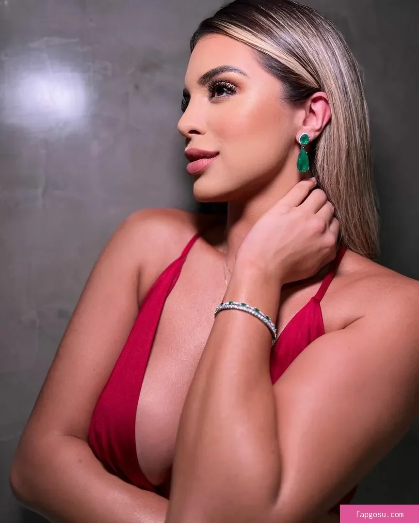 Paloma Tocci