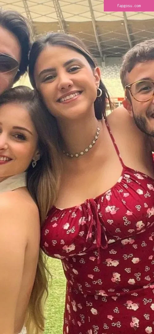 Paloma Tocci