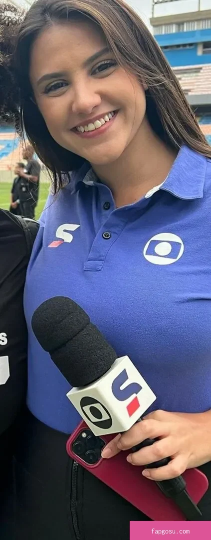 Paloma Tocci