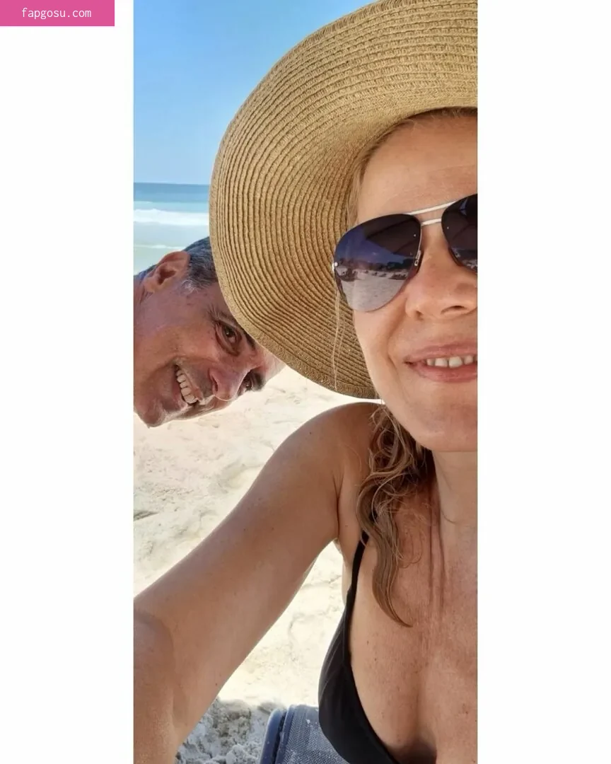 Paula Toller
